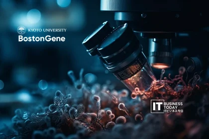 BostonGene