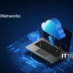 CDNetworks