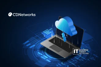 CDNetworks