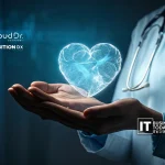 CloudDoctor