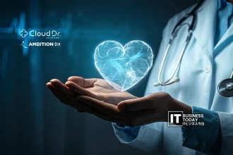CloudDoctor