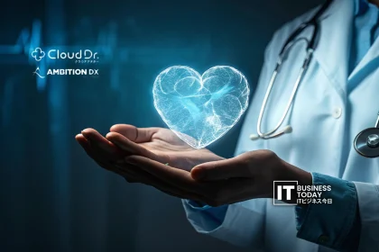 CloudDoctor