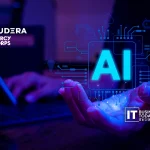 Cloudera
