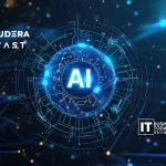 Cloudera
