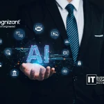 Cognizant Japan