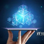Cryptact to Integrate Gtax in Push to Strengthen Japan’s Crypto Tax Platform