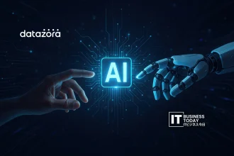 DATAZORA