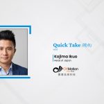 OYMotion Technologies