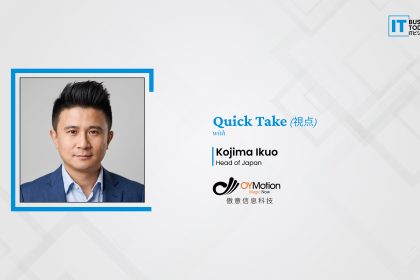 OYMotion Technologies
