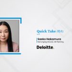 Deloitte