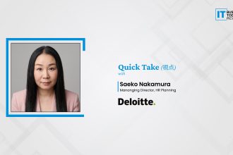 Deloitte