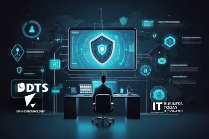 DTS Corporation