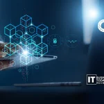 Datachain
