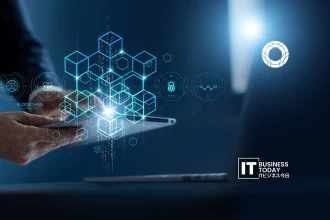 Datachain