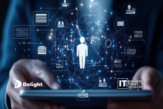 Delight Co