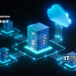 Nippon Steel Solutions