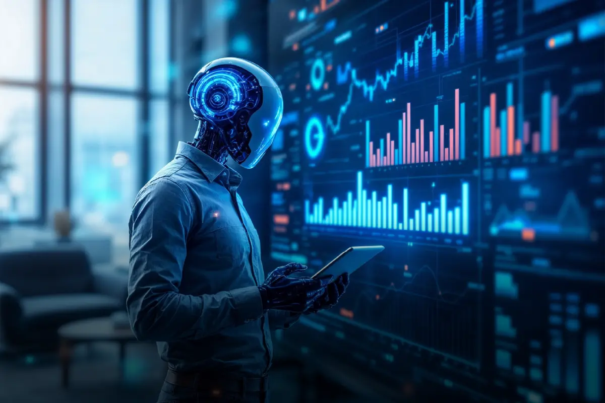 Synthetic Knowledge Systems