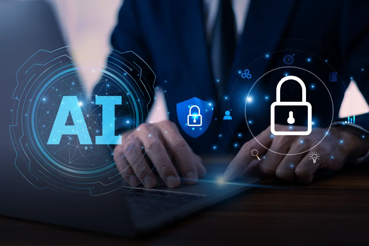 Enterprise AI Memory Systems: Why Persistent AI Is Becoming the Next Competitive Advantage