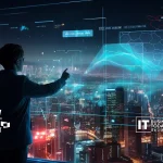 FPT Software Japan