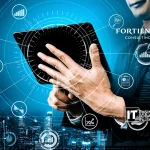 Fortience Consulting