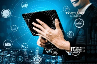 Fortience Consulting