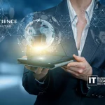 Fortience Consulting