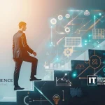 Fortience Consulting