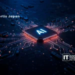 Fortis Japan