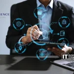 Fourthent-Consulting
