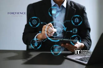 Fourthent-Consulting