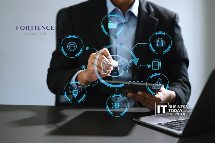 Fourthent-Consulting
