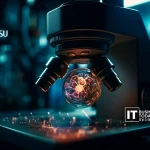 Fujitsu