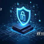 GMO Cybersecurity