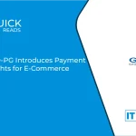 GMO Payment Gateway
