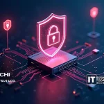 Hitachi Systems