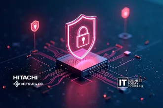 Hitachi Systems