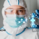 Hitachi