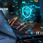 Hitachi