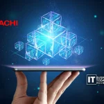 Hitachi