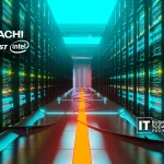 Hitachi