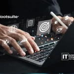 Hootsuite