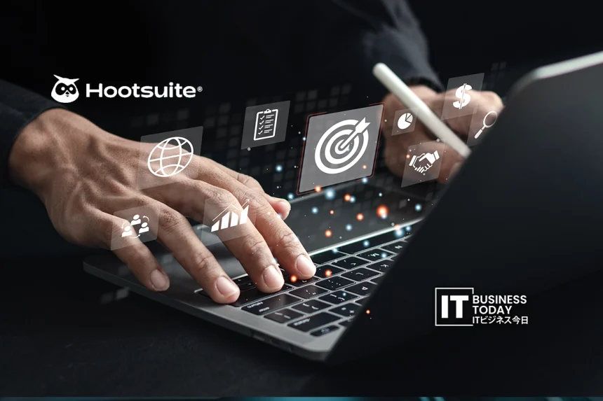 Hootsuite