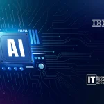 IBM Japan