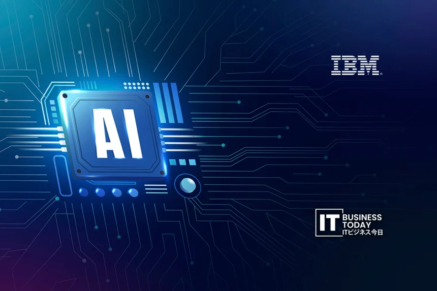 IBM Japan