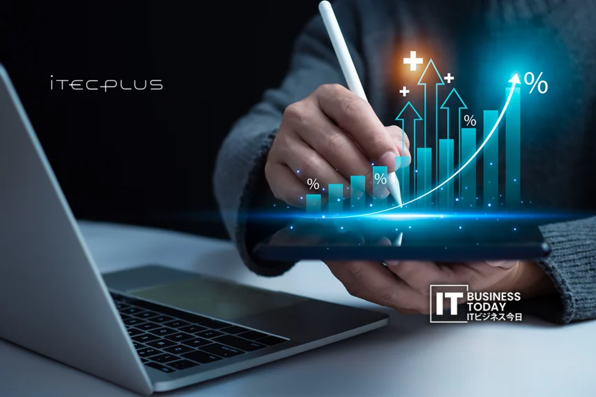 ITEC Plus