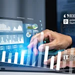 Incudata