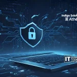 Indigo Solutions