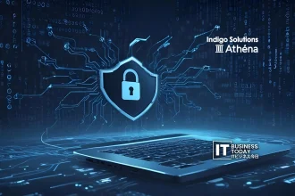 Indigo Solutions