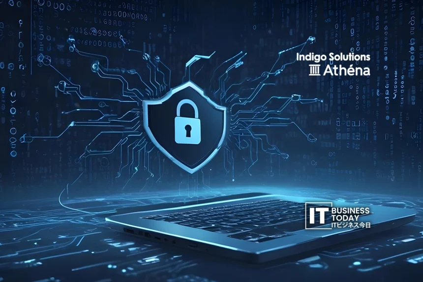 Indigo Solutions