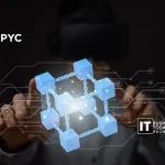 JPYC Corporation